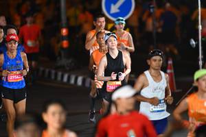 BIB: 29542, 266, 40301
                            <button type="button" onclick="openModal(23222798)" class="btn btn-primary btn-sm float-right btn-popup" data-toggle="modal" data-target=".modal-high-quality">
                        <i class="fas fa-shopping-cart"></i> Add to Cart
                    </button>
                                            <button type="button" onclick="isThisMe(23222798, true)" class="btn btn-success btn-sm float-right btn-popup btn-isme hidden" data-toggle="tooltip" data-placement="bottom" title="นี่คือรูปของคุณใช่ไหม คลิกที่นี่เพื่อเอาเข้าอัลบั้ม">
                        <i class="fas fa-plus"></i> Add to album
                    </button>
                    <button type="button" onclick="isThisMe(23222798, false)" class="btn btn-warning btn-sm float-right btn-popup btn-isnotme hidden">
                        <i class="fas fa-ban"></i> Remove from album
                    </button>