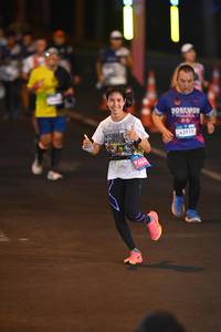 BIB: 
                            <button type="button" onclick="openModal(22997721)" class="btn btn-primary btn-sm float-right btn-popup" data-toggle="modal" data-target=".modal-high-quality">
                        <i class="fas fa-shopping-cart"></i> Add to Cart
                    </button>
                                            <button type="button" onclick="isThisMe(22997721, true)" class="btn btn-success btn-sm float-right btn-popup btn-isme hidden" data-toggle="tooltip" data-placement="bottom" title="นี่คือรูปของคุณใช่ไหม คลิกที่นี่เพื่อเอาเข้าอัลบั้ม">
                        <i class="fas fa-plus"></i> Add to album
                    </button>
                    <button type="button" onclick="isThisMe(22997721, false)" class="btn btn-warning btn-sm float-right btn-popup btn-isnotme hidden">
                        <i class="fas fa-ban"></i> Remove from album
                    </button>