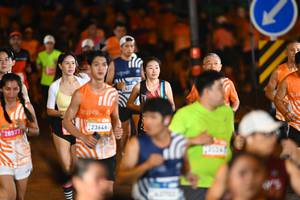 BIB: 28577, 23646
                            <button type="button" onclick="openModal(23143743)" class="btn btn-primary btn-sm float-right btn-popup" data-toggle="modal" data-target=".modal-high-quality">
                        <i class="fas fa-shopping-cart"></i> Add to Cart
                    </button>
                                            <button type="button" onclick="isThisMe(23143743, true)" class="btn btn-success btn-sm float-right btn-popup btn-isme hidden" data-toggle="tooltip" data-placement="bottom" title="นี่คือรูปของคุณใช่ไหม คลิกที่นี่เพื่อเอาเข้าอัลบั้ม">
                        <i class="fas fa-plus"></i> Add to album
                    </button>
                    <button type="button" onclick="isThisMe(23143743, false)" class="btn btn-warning btn-sm float-right btn-popup btn-isnotme hidden">
                        <i class="fas fa-ban"></i> Remove from album
                    </button>