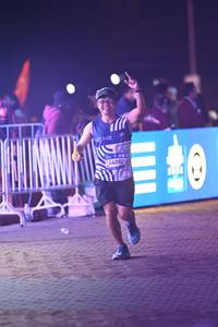 BIB: 
                            <button type="button" onclick="openModal(23505833)" class="btn btn-primary btn-sm float-right btn-popup" data-toggle="modal" data-target=".modal-high-quality">
                        <i class="fas fa-shopping-cart"></i> Add to Cart
                    </button>
                                            <button type="button" onclick="isThisMe(23505833, true)" class="btn btn-success btn-sm float-right btn-popup btn-isme hidden" data-toggle="tooltip" data-placement="bottom" title="นี่คือรูปของคุณใช่ไหม คลิกที่นี่เพื่อเอาเข้าอัลบั้ม">
                        <i class="fas fa-plus"></i> Add to album
                    </button>
                    <button type="button" onclick="isThisMe(23505833, false)" class="btn btn-warning btn-sm float-right btn-popup btn-isnotme hidden">
                        <i class="fas fa-ban"></i> Remove from album
                    </button>