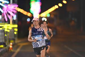 BIB: 72609
                            <button type="button" onclick="openModal(22902776)" class="btn btn-primary btn-sm float-right btn-popup" data-toggle="modal" data-target=".modal-high-quality">
                        <i class="fas fa-shopping-cart"></i> Add to Cart
                    </button>
                                            <button type="button" onclick="isThisMe(22902776, true)" class="btn btn-success btn-sm float-right btn-popup btn-isme hidden" data-toggle="tooltip" data-placement="bottom" title="นี่คือรูปของคุณใช่ไหม คลิกที่นี่เพื่อเอาเข้าอัลบั้ม">
                        <i class="fas fa-plus"></i> Add to album
                    </button>
                    <button type="button" onclick="isThisMe(22902776, false)" class="btn btn-warning btn-sm float-right btn-popup btn-isnotme hidden">
                        <i class="fas fa-ban"></i> Remove from album
                    </button>