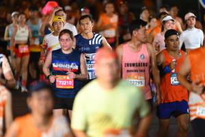 BIB: 73210, 1085, 22795
                            <button type="button" onclick="openModal(23181191)" class="btn btn-primary btn-sm float-right btn-popup" data-toggle="modal" data-target=".modal-high-quality">
                        <i class="fas fa-shopping-cart"></i> Add to Cart
                    </button>
                                            <button type="button" onclick="isThisMe(23181191, true)" class="btn btn-success btn-sm float-right btn-popup btn-isme hidden" data-toggle="tooltip" data-placement="bottom" title="นี่คือรูปของคุณใช่ไหม คลิกที่นี่เพื่อเอาเข้าอัลบั้ม">
                        <i class="fas fa-plus"></i> Add to album
                    </button>
                    <button type="button" onclick="isThisMe(23181191, false)" class="btn btn-warning btn-sm float-right btn-popup btn-isnotme hidden">
                        <i class="fas fa-ban"></i> Remove from album
                    </button>