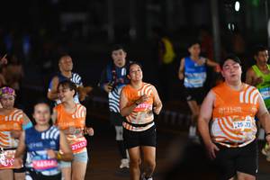 BIB: 4454, 27453, 2573, 101, 
                            <button type="button" onclick="openModal(23233327)" class="btn btn-primary btn-sm float-right btn-popup" data-toggle="modal" data-target=".modal-high-quality">
                        <i class="fas fa-shopping-cart"></i> Add to Cart
                    </button>
                                            <button type="button" onclick="isThisMe(23233327, true)" class="btn btn-success btn-sm float-right btn-popup btn-isme hidden" data-toggle="tooltip" data-placement="bottom" title="นี่คือรูปของคุณใช่ไหม คลิกที่นี่เพื่อเอาเข้าอัลบั้ม">
                        <i class="fas fa-plus"></i> Add to album
                    </button>
                    <button type="button" onclick="isThisMe(23233327, false)" class="btn btn-warning btn-sm float-right btn-popup btn-isnotme hidden">
                        <i class="fas fa-ban"></i> Remove from album
                    </button>
