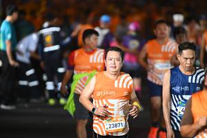 BIB: 23871
                            <button type="button" onclick="openModal(23225562)" class="btn btn-primary btn-sm float-right btn-popup" data-toggle="modal" data-target=".modal-high-quality">
                        <i class="fas fa-shopping-cart"></i> Add to Cart
                    </button>
                                            <button type="button" onclick="isThisMe(23225562, true)" class="btn btn-success btn-sm float-right btn-popup btn-isme hidden" data-toggle="tooltip" data-placement="bottom" title="นี่คือรูปของคุณใช่ไหม คลิกที่นี่เพื่อเอาเข้าอัลบั้ม">
                        <i class="fas fa-plus"></i> Add to album
                    </button>
                    <button type="button" onclick="isThisMe(23225562, false)" class="btn btn-warning btn-sm float-right btn-popup btn-isnotme hidden">
                        <i class="fas fa-ban"></i> Remove from album
                    </button>