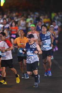 BIB: 08607, 42910, 607
                            <button type="button" onclick="openModal(22925975)" class="btn btn-primary btn-sm float-right btn-popup" data-toggle="modal" data-target=".modal-high-quality">
                        <i class="fas fa-shopping-cart"></i> Add to Cart
                    </button>
                                            <button type="button" onclick="isThisMe(22925975, true)" class="btn btn-success btn-sm float-right btn-popup btn-isme hidden" data-toggle="tooltip" data-placement="bottom" title="นี่คือรูปของคุณใช่ไหม คลิกที่นี่เพื่อเอาเข้าอัลบั้ม">
                        <i class="fas fa-plus"></i> Add to album
                    </button>
                    <button type="button" onclick="isThisMe(22925975, false)" class="btn btn-warning btn-sm float-right btn-popup btn-isnotme hidden">
                        <i class="fas fa-ban"></i> Remove from album
                    </button>