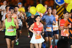 BIB: 20378, 77202, 21322
                            <button type="button" onclick="openModal(23166676)" class="btn btn-primary btn-sm float-right btn-popup" data-toggle="modal" data-target=".modal-high-quality">
                        <i class="fas fa-shopping-cart"></i> Add to Cart
                    </button>
                                            <button type="button" onclick="isThisMe(23166676, true)" class="btn btn-success btn-sm float-right btn-popup btn-isme hidden" data-toggle="tooltip" data-placement="bottom" title="นี่คือรูปของคุณใช่ไหม คลิกที่นี่เพื่อเอาเข้าอัลบั้ม">
                        <i class="fas fa-plus"></i> Add to album
                    </button>
                    <button type="button" onclick="isThisMe(23166676, false)" class="btn btn-warning btn-sm float-right btn-popup btn-isnotme hidden">
                        <i class="fas fa-ban"></i> Remove from album
                    </button>