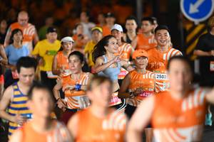 BIB: 8893, 26256, 25035
                            <button type="button" onclick="openModal(23169665)" class="btn btn-primary btn-sm float-right btn-popup" data-toggle="modal" data-target=".modal-high-quality">
                        <i class="fas fa-shopping-cart"></i> Add to Cart
                    </button>
                                            <button type="button" onclick="isThisMe(23169665, true)" class="btn btn-success btn-sm float-right btn-popup btn-isme hidden" data-toggle="tooltip" data-placement="bottom" title="นี่คือรูปของคุณใช่ไหม คลิกที่นี่เพื่อเอาเข้าอัลบั้ม">
                        <i class="fas fa-plus"></i> Add to album
                    </button>
                    <button type="button" onclick="isThisMe(23169665, false)" class="btn btn-warning btn-sm float-right btn-popup btn-isnotme hidden">
                        <i class="fas fa-ban"></i> Remove from album
                    </button>