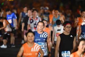 BIB: 43518
                            <button type="button" onclick="openModal(23228950)" class="btn btn-primary btn-sm float-right btn-popup" data-toggle="modal" data-target=".modal-high-quality">
                        <i class="fas fa-shopping-cart"></i> Add to Cart
                    </button>
                                            <button type="button" onclick="isThisMe(23228950, true)" class="btn btn-success btn-sm float-right btn-popup btn-isme hidden" data-toggle="tooltip" data-placement="bottom" title="นี่คือรูปของคุณใช่ไหม คลิกที่นี่เพื่อเอาเข้าอัลบั้ม">
                        <i class="fas fa-plus"></i> Add to album
                    </button>
                    <button type="button" onclick="isThisMe(23228950, false)" class="btn btn-warning btn-sm float-right btn-popup btn-isnotme hidden">
                        <i class="fas fa-ban"></i> Remove from album
                    </button>