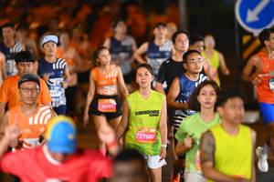 BIB: 524191, 27080, 421
                            <button type="button" onclick="openModal(23170233)" class="btn btn-primary btn-sm float-right btn-popup" data-toggle="modal" data-target=".modal-high-quality">
                        <i class="fas fa-shopping-cart"></i> Add to Cart
                    </button>
                                            <button type="button" onclick="isThisMe(23170233, true)" class="btn btn-success btn-sm float-right btn-popup btn-isme hidden" data-toggle="tooltip" data-placement="bottom" title="นี่คือรูปของคุณใช่ไหม คลิกที่นี่เพื่อเอาเข้าอัลบั้ม">
                        <i class="fas fa-plus"></i> Add to album
                    </button>
                    <button type="button" onclick="isThisMe(23170233, false)" class="btn btn-warning btn-sm float-right btn-popup btn-isnotme hidden">
                        <i class="fas fa-ban"></i> Remove from album
                    </button>