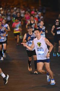 BIB: 
                            <button type="button" onclick="openModal(22908501)" class="btn btn-primary btn-sm float-right btn-popup" data-toggle="modal" data-target=".modal-high-quality">
                        <i class="fas fa-shopping-cart"></i> Add to Cart
                    </button>
                                            <button type="button" onclick="isThisMe(22908501, true)" class="btn btn-success btn-sm float-right btn-popup btn-isme hidden" data-toggle="tooltip" data-placement="bottom" title="นี่คือรูปของคุณใช่ไหม คลิกที่นี่เพื่อเอาเข้าอัลบั้ม">
                        <i class="fas fa-plus"></i> Add to album
                    </button>
                    <button type="button" onclick="isThisMe(22908501, false)" class="btn btn-warning btn-sm float-right btn-popup btn-isnotme hidden">
                        <i class="fas fa-ban"></i> Remove from album
                    </button>