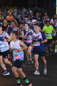 BIB: 42215, 60697
                            <button type="button" onclick="openModal(22985819)" class="btn btn-primary btn-sm float-right btn-popup" data-toggle="modal" data-target=".modal-high-quality">
                        <i class="fas fa-shopping-cart"></i> Add to Cart
                    </button>
                                            <button type="button" onclick="isThisMe(22985819, true)" class="btn btn-success btn-sm float-right btn-popup btn-isme hidden" data-toggle="tooltip" data-placement="bottom" title="นี่คือรูปของคุณใช่ไหม คลิกที่นี่เพื่อเอาเข้าอัลบั้ม">
                        <i class="fas fa-plus"></i> Add to album
                    </button>
                    <button type="button" onclick="isThisMe(22985819, false)" class="btn btn-warning btn-sm float-right btn-popup btn-isnotme hidden">
                        <i class="fas fa-ban"></i> Remove from album
                    </button>