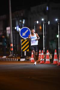 BIB: 
                            <button type="button" onclick="openModal(22973349)" class="btn btn-primary btn-sm float-right btn-popup" data-toggle="modal" data-target=".modal-high-quality">
                        <i class="fas fa-shopping-cart"></i> Add to Cart
                    </button>
                                            <button type="button" onclick="isThisMe(22973349, true)" class="btn btn-success btn-sm float-right btn-popup btn-isme hidden" data-toggle="tooltip" data-placement="bottom" title="นี่คือรูปของคุณใช่ไหม คลิกที่นี่เพื่อเอาเข้าอัลบั้ม">
                        <i class="fas fa-plus"></i> Add to album
                    </button>
                    <button type="button" onclick="isThisMe(22973349, false)" class="btn btn-warning btn-sm float-right btn-popup btn-isnotme hidden">
                        <i class="fas fa-ban"></i> Remove from album
                    </button>