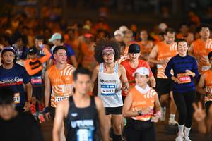 BIB: 199, 22192, 41072, 28754, 211
                            <button type="button" onclick="openModal(23188906)" class="btn btn-primary btn-sm float-right btn-popup" data-toggle="modal" data-target=".modal-high-quality">
                        <i class="fas fa-shopping-cart"></i> Add to Cart
                    </button>
                                            <button type="button" onclick="isThisMe(23188906, true)" class="btn btn-success btn-sm float-right btn-popup btn-isme hidden" data-toggle="tooltip" data-placement="bottom" title="นี่คือรูปของคุณใช่ไหม คลิกที่นี่เพื่อเอาเข้าอัลบั้ม">
                        <i class="fas fa-plus"></i> Add to album
                    </button>
                    <button type="button" onclick="isThisMe(23188906, false)" class="btn btn-warning btn-sm float-right btn-popup btn-isnotme hidden">
                        <i class="fas fa-ban"></i> Remove from album
                    </button>