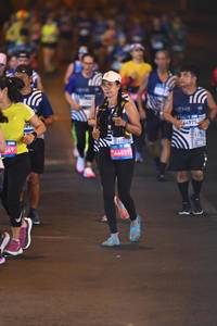 BIB: 469, 46859, 44975
                            <button type="button" onclick="openModal(22966718)" class="btn btn-primary btn-sm float-right btn-popup" data-toggle="modal" data-target=".modal-high-quality">
                        <i class="fas fa-shopping-cart"></i> Add to Cart
                    </button>
                                            <button type="button" onclick="isThisMe(22966718, true)" class="btn btn-success btn-sm float-right btn-popup btn-isme hidden" data-toggle="tooltip" data-placement="bottom" title="นี่คือรูปของคุณใช่ไหม คลิกที่นี่เพื่อเอาเข้าอัลบั้ม">
                        <i class="fas fa-plus"></i> Add to album
                    </button>
                    <button type="button" onclick="isThisMe(22966718, false)" class="btn btn-warning btn-sm float-right btn-popup btn-isnotme hidden">
                        <i class="fas fa-ban"></i> Remove from album
                    </button>