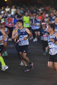 BIB: 48017, 558
                            <button type="button" onclick="openModal(22950178)" class="btn btn-primary btn-sm float-right btn-popup" data-toggle="modal" data-target=".modal-high-quality">
                        <i class="fas fa-shopping-cart"></i> Add to Cart
                    </button>
                                            <button type="button" onclick="isThisMe(22950178, true)" class="btn btn-success btn-sm float-right btn-popup btn-isme hidden" data-toggle="tooltip" data-placement="bottom" title="นี่คือรูปของคุณใช่ไหม คลิกที่นี่เพื่อเอาเข้าอัลบั้ม">
                        <i class="fas fa-plus"></i> Add to album
                    </button>
                    <button type="button" onclick="isThisMe(22950178, false)" class="btn btn-warning btn-sm float-right btn-popup btn-isnotme hidden">
                        <i class="fas fa-ban"></i> Remove from album
                    </button>