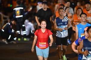 BIB: 95234
                            <button type="button" onclick="openModal(23215783)" class="btn btn-primary btn-sm float-right btn-popup" data-toggle="modal" data-target=".modal-high-quality">
                        <i class="fas fa-shopping-cart"></i> Add to Cart
                    </button>
                                            <button type="button" onclick="isThisMe(23215783, true)" class="btn btn-success btn-sm float-right btn-popup btn-isme hidden" data-toggle="tooltip" data-placement="bottom" title="นี่คือรูปของคุณใช่ไหม คลิกที่นี่เพื่อเอาเข้าอัลบั้ม">
                        <i class="fas fa-plus"></i> Add to album
                    </button>
                    <button type="button" onclick="isThisMe(23215783, false)" class="btn btn-warning btn-sm float-right btn-popup btn-isnotme hidden">
                        <i class="fas fa-ban"></i> Remove from album
                    </button>