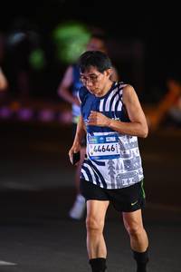 BIB: 
                            <button type="button" onclick="openModal(23364251)" class="btn btn-primary btn-sm float-right btn-popup" data-toggle="modal" data-target=".modal-high-quality">
                        <i class="fas fa-shopping-cart"></i> Add to Cart
                    </button>
                                            <button type="button" onclick="isThisMe(23364251, true)" class="btn btn-success btn-sm float-right btn-popup btn-isme hidden" data-toggle="tooltip" data-placement="bottom" title="นี่คือรูปของคุณใช่ไหม คลิกที่นี่เพื่อเอาเข้าอัลบั้ม">
                        <i class="fas fa-plus"></i> Add to album
                    </button>
                    <button type="button" onclick="isThisMe(23364251, false)" class="btn btn-warning btn-sm float-right btn-popup btn-isnotme hidden">
                        <i class="fas fa-ban"></i> Remove from album
                    </button>