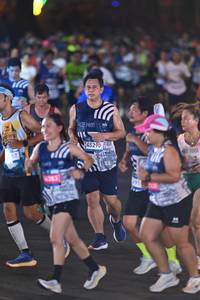 BIB: 45290
                            <button type="button" onclick="openModal(22990998)" class="btn btn-primary btn-sm float-right btn-popup" data-toggle="modal" data-target=".modal-high-quality">
                        <i class="fas fa-shopping-cart"></i> Add to Cart
                    </button>
                                            <button type="button" onclick="isThisMe(22990998, true)" class="btn btn-success btn-sm float-right btn-popup btn-isme hidden" data-toggle="tooltip" data-placement="bottom" title="นี่คือรูปของคุณใช่ไหม คลิกที่นี่เพื่อเอาเข้าอัลบั้ม">
                        <i class="fas fa-plus"></i> Add to album
                    </button>
                    <button type="button" onclick="isThisMe(22990998, false)" class="btn btn-warning btn-sm float-right btn-popup btn-isnotme hidden">
                        <i class="fas fa-ban"></i> Remove from album
                    </button>