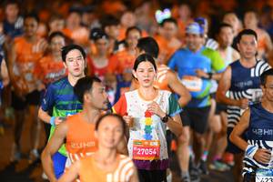 BIB: 140, 27054, 423
                            <button type="button" onclick="openModal(23151567)" class="btn btn-primary btn-sm float-right btn-popup" data-toggle="modal" data-target=".modal-high-quality">
                        <i class="fas fa-shopping-cart"></i> Add to Cart
                    </button>
                                            <button type="button" onclick="isThisMe(23151567, true)" class="btn btn-success btn-sm float-right btn-popup btn-isme hidden" data-toggle="tooltip" data-placement="bottom" title="นี่คือรูปของคุณใช่ไหม คลิกที่นี่เพื่อเอาเข้าอัลบั้ม">
                        <i class="fas fa-plus"></i> Add to album
                    </button>
                    <button type="button" onclick="isThisMe(23151567, false)" class="btn btn-warning btn-sm float-right btn-popup btn-isnotme hidden">
                        <i class="fas fa-ban"></i> Remove from album
                    </button>