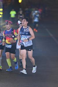 BIB: 
                            <button type="button" onclick="openModal(22969692)" class="btn btn-primary btn-sm float-right btn-popup" data-toggle="modal" data-target=".modal-high-quality">
                        <i class="fas fa-shopping-cart"></i> Add to Cart
                    </button>
                                            <button type="button" onclick="isThisMe(22969692, true)" class="btn btn-success btn-sm float-right btn-popup btn-isme hidden" data-toggle="tooltip" data-placement="bottom" title="นี่คือรูปของคุณใช่ไหม คลิกที่นี่เพื่อเอาเข้าอัลบั้ม">
                        <i class="fas fa-plus"></i> Add to album
                    </button>
                    <button type="button" onclick="isThisMe(22969692, false)" class="btn btn-warning btn-sm float-right btn-popup btn-isnotme hidden">
                        <i class="fas fa-ban"></i> Remove from album
                    </button>