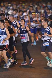 BIB: 68971, 44550
                            <button type="button" onclick="openModal(22954558)" class="btn btn-primary btn-sm float-right btn-popup" data-toggle="modal" data-target=".modal-high-quality">
                        <i class="fas fa-shopping-cart"></i> Add to Cart
                    </button>
                                            <button type="button" onclick="isThisMe(22954558, true)" class="btn btn-success btn-sm float-right btn-popup btn-isme hidden" data-toggle="tooltip" data-placement="bottom" title="นี่คือรูปของคุณใช่ไหม คลิกที่นี่เพื่อเอาเข้าอัลบั้ม">
                        <i class="fas fa-plus"></i> Add to album
                    </button>
                    <button type="button" onclick="isThisMe(22954558, false)" class="btn btn-warning btn-sm float-right btn-popup btn-isnotme hidden">
                        <i class="fas fa-ban"></i> Remove from album
                    </button>