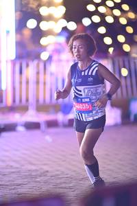 BIB: 
                            <button type="button" onclick="openModal(23333151)" class="btn btn-primary btn-sm float-right btn-popup" data-toggle="modal" data-target=".modal-high-quality">
                        <i class="fas fa-shopping-cart"></i> Add to Cart
                    </button>
                                            <button type="button" onclick="isThisMe(23333151, true)" class="btn btn-success btn-sm float-right btn-popup btn-isme hidden" data-toggle="tooltip" data-placement="bottom" title="นี่คือรูปของคุณใช่ไหม คลิกที่นี่เพื่อเอาเข้าอัลบั้ม">
                        <i class="fas fa-plus"></i> Add to album
                    </button>
                    <button type="button" onclick="isThisMe(23333151, false)" class="btn btn-warning btn-sm float-right btn-popup btn-isnotme hidden">
                        <i class="fas fa-ban"></i> Remove from album
                    </button>