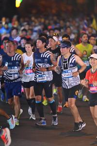 BIB: 44321, 44680, 91402, 16880
                            <button type="button" onclick="openModal(22938579)" class="btn btn-primary btn-sm float-right btn-popup" data-toggle="modal" data-target=".modal-high-quality">
                        <i class="fas fa-shopping-cart"></i> Add to Cart
                    </button>
                                            <button type="button" onclick="isThisMe(22938579, true)" class="btn btn-success btn-sm float-right btn-popup btn-isme hidden" data-toggle="tooltip" data-placement="bottom" title="นี่คือรูปของคุณใช่ไหม คลิกที่นี่เพื่อเอาเข้าอัลบั้ม">
                        <i class="fas fa-plus"></i> Add to album
                    </button>
                    <button type="button" onclick="isThisMe(22938579, false)" class="btn btn-warning btn-sm float-right btn-popup btn-isnotme hidden">
                        <i class="fas fa-ban"></i> Remove from album
                    </button>