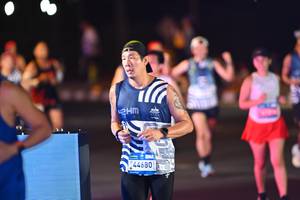 BIB: 
                            <button type="button" onclick="openModal(23345821)" class="btn btn-primary btn-sm float-right btn-popup" data-toggle="modal" data-target=".modal-high-quality">
                        <i class="fas fa-shopping-cart"></i> Add to Cart
                    </button>
                                            <button type="button" onclick="isThisMe(23345821, true)" class="btn btn-success btn-sm float-right btn-popup btn-isme hidden" data-toggle="tooltip" data-placement="bottom" title="นี่คือรูปของคุณใช่ไหม คลิกที่นี่เพื่อเอาเข้าอัลบั้ม">
                        <i class="fas fa-plus"></i> Add to album
                    </button>
                    <button type="button" onclick="isThisMe(23345821, false)" class="btn btn-warning btn-sm float-right btn-popup btn-isnotme hidden">
                        <i class="fas fa-ban"></i> Remove from album
                    </button>