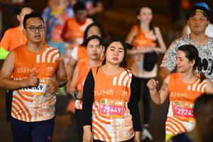 BIB: 4112, 29649, 211, 27243
                            <button type="button" onclick="openModal(23219365)" class="btn btn-primary btn-sm float-right btn-popup" data-toggle="modal" data-target=".modal-high-quality">
                        <i class="fas fa-shopping-cart"></i> Add to Cart
                    </button>
                                            <button type="button" onclick="isThisMe(23219365, true)" class="btn btn-success btn-sm float-right btn-popup btn-isme hidden" data-toggle="tooltip" data-placement="bottom" title="นี่คือรูปของคุณใช่ไหม คลิกที่นี่เพื่อเอาเข้าอัลบั้ม">
                        <i class="fas fa-plus"></i> Add to album
                    </button>
                    <button type="button" onclick="isThisMe(23219365, false)" class="btn btn-warning btn-sm float-right btn-popup btn-isnotme hidden">
                        <i class="fas fa-ban"></i> Remove from album
                    </button>