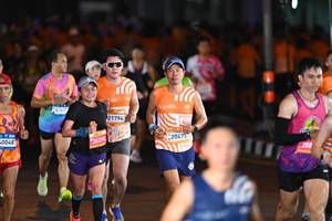 BIB: 0048, 4159, 26290, 21794, 200, 211, 20475, 288
                            <button type="button" onclick="openModal(23168612)" class="btn btn-primary btn-sm float-right btn-popup" data-toggle="modal" data-target=".modal-high-quality">
                        <i class="fas fa-shopping-cart"></i> Add to Cart
                    </button>
                                            <button type="button" onclick="isThisMe(23168612, true)" class="btn btn-success btn-sm float-right btn-popup btn-isme hidden" data-toggle="tooltip" data-placement="bottom" title="นี่คือรูปของคุณใช่ไหม คลิกที่นี่เพื่อเอาเข้าอัลบั้ม">
                        <i class="fas fa-plus"></i> Add to album
                    </button>
                    <button type="button" onclick="isThisMe(23168612, false)" class="btn btn-warning btn-sm float-right btn-popup btn-isnotme hidden">
                        <i class="fas fa-ban"></i> Remove from album
                    </button>