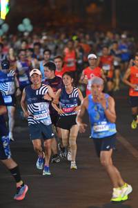 BIB: 43623, 4651
                            <button type="button" onclick="openModal(22913856)" class="btn btn-primary btn-sm float-right btn-popup" data-toggle="modal" data-target=".modal-high-quality">
                        <i class="fas fa-shopping-cart"></i> Add to Cart
                    </button>
                                            <button type="button" onclick="isThisMe(22913856, true)" class="btn btn-success btn-sm float-right btn-popup btn-isme hidden" data-toggle="tooltip" data-placement="bottom" title="นี่คือรูปของคุณใช่ไหม คลิกที่นี่เพื่อเอาเข้าอัลบั้ม">
                        <i class="fas fa-plus"></i> Add to album
                    </button>
                    <button type="button" onclick="isThisMe(22913856, false)" class="btn btn-warning btn-sm float-right btn-popup btn-isnotme hidden">
                        <i class="fas fa-ban"></i> Remove from album
                    </button>