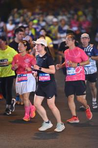 BIB: 44542, 47131, 47181, 84432
                            <button type="button" onclick="openModal(22997325)" class="btn btn-primary btn-sm float-right btn-popup" data-toggle="modal" data-target=".modal-high-quality">
                        <i class="fas fa-shopping-cart"></i> Add to Cart
                    </button>
                                            <button type="button" onclick="isThisMe(22997325, true)" class="btn btn-success btn-sm float-right btn-popup btn-isme hidden" data-toggle="tooltip" data-placement="bottom" title="นี่คือรูปของคุณใช่ไหม คลิกที่นี่เพื่อเอาเข้าอัลบั้ม">
                        <i class="fas fa-plus"></i> Add to album
                    </button>
                    <button type="button" onclick="isThisMe(22997325, false)" class="btn btn-warning btn-sm float-right btn-popup btn-isnotme hidden">
                        <i class="fas fa-ban"></i> Remove from album
                    </button>