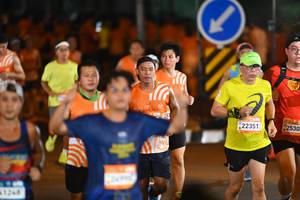 BIB: 1248, 22351, 2530, 
                            <button type="button" onclick="openModal(23218835)" class="btn btn-primary btn-sm float-right btn-popup" data-toggle="modal" data-target=".modal-high-quality">
                        <i class="fas fa-shopping-cart"></i> Add to Cart
                    </button>
                                            <button type="button" onclick="isThisMe(23218835, true)" class="btn btn-success btn-sm float-right btn-popup btn-isme hidden" data-toggle="tooltip" data-placement="bottom" title="นี่คือรูปของคุณใช่ไหม คลิกที่นี่เพื่อเอาเข้าอัลบั้ม">
                        <i class="fas fa-plus"></i> Add to album
                    </button>
                    <button type="button" onclick="isThisMe(23218835, false)" class="btn btn-warning btn-sm float-right btn-popup btn-isnotme hidden">
                        <i class="fas fa-ban"></i> Remove from album
                    </button>