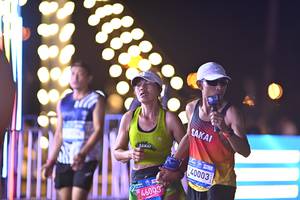 BIB: 
                            <button type="button" onclick="openModal(23373819)" class="btn btn-primary btn-sm float-right btn-popup" data-toggle="modal" data-target=".modal-high-quality">
                        <i class="fas fa-shopping-cart"></i> Add to Cart
                    </button>
                                            <button type="button" onclick="isThisMe(23373819, true)" class="btn btn-success btn-sm float-right btn-popup btn-isme hidden" data-toggle="tooltip" data-placement="bottom" title="นี่คือรูปของคุณใช่ไหม คลิกที่นี่เพื่อเอาเข้าอัลบั้ม">
                        <i class="fas fa-plus"></i> Add to album
                    </button>
                    <button type="button" onclick="isThisMe(23373819, false)" class="btn btn-warning btn-sm float-right btn-popup btn-isnotme hidden">
                        <i class="fas fa-ban"></i> Remove from album
                    </button>