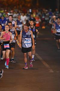 BIB: 
                            <button type="button" onclick="openModal(22990361)" class="btn btn-primary btn-sm float-right btn-popup" data-toggle="modal" data-target=".modal-high-quality">
                        <i class="fas fa-shopping-cart"></i> Add to Cart
                    </button>
                                            <button type="button" onclick="isThisMe(22990361, true)" class="btn btn-success btn-sm float-right btn-popup btn-isme hidden" data-toggle="tooltip" data-placement="bottom" title="นี่คือรูปของคุณใช่ไหม คลิกที่นี่เพื่อเอาเข้าอัลบั้ม">
                        <i class="fas fa-plus"></i> Add to album
                    </button>
                    <button type="button" onclick="isThisMe(22990361, false)" class="btn btn-warning btn-sm float-right btn-popup btn-isnotme hidden">
                        <i class="fas fa-ban"></i> Remove from album
                    </button>