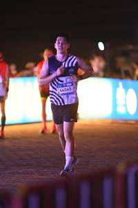 BIB: 
                            <button type="button" onclick="openModal(23504446)" class="btn btn-primary btn-sm float-right btn-popup" data-toggle="modal" data-target=".modal-high-quality">
                        <i class="fas fa-shopping-cart"></i> Add to Cart
                    </button>
                                            <button type="button" onclick="isThisMe(23504446, true)" class="btn btn-success btn-sm float-right btn-popup btn-isme hidden" data-toggle="tooltip" data-placement="bottom" title="นี่คือรูปของคุณใช่ไหม คลิกที่นี่เพื่อเอาเข้าอัลบั้ม">
                        <i class="fas fa-plus"></i> Add to album
                    </button>
                    <button type="button" onclick="isThisMe(23504446, false)" class="btn btn-warning btn-sm float-right btn-popup btn-isnotme hidden">
                        <i class="fas fa-ban"></i> Remove from album
                    </button>