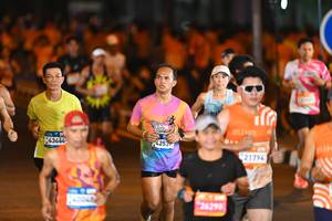 BIB: 21794, 42537, 77787
                            <button type="button" onclick="openModal(23168805)" class="btn btn-primary btn-sm float-right btn-popup" data-toggle="modal" data-target=".modal-high-quality">
                        <i class="fas fa-shopping-cart"></i> Add to Cart
                    </button>
                                            <button type="button" onclick="isThisMe(23168805, true)" class="btn btn-success btn-sm float-right btn-popup btn-isme hidden" data-toggle="tooltip" data-placement="bottom" title="นี่คือรูปของคุณใช่ไหม คลิกที่นี่เพื่อเอาเข้าอัลบั้ม">
                        <i class="fas fa-plus"></i> Add to album
                    </button>
                    <button type="button" onclick="isThisMe(23168805, false)" class="btn btn-warning btn-sm float-right btn-popup btn-isnotme hidden">
                        <i class="fas fa-ban"></i> Remove from album
                    </button>