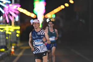 BIB: 40924
                            <button type="button" onclick="openModal(22902794)" class="btn btn-primary btn-sm float-right btn-popup" data-toggle="modal" data-target=".modal-high-quality">
                        <i class="fas fa-shopping-cart"></i> Add to Cart
                    </button>
                                            <button type="button" onclick="isThisMe(22902794, true)" class="btn btn-success btn-sm float-right btn-popup btn-isme hidden" data-toggle="tooltip" data-placement="bottom" title="นี่คือรูปของคุณใช่ไหม คลิกที่นี่เพื่อเอาเข้าอัลบั้ม">
                        <i class="fas fa-plus"></i> Add to album
                    </button>
                    <button type="button" onclick="isThisMe(22902794, false)" class="btn btn-warning btn-sm float-right btn-popup btn-isnotme hidden">
                        <i class="fas fa-ban"></i> Remove from album
                    </button>