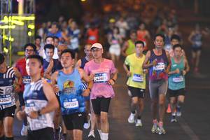 BIB: 42042, 4284, 40108, 42689, 43666, 1604
                            <button type="button" onclick="openModal(22906050)" class="btn btn-primary btn-sm float-right btn-popup" data-toggle="modal" data-target=".modal-high-quality">
                        <i class="fas fa-shopping-cart"></i> Add to Cart
                    </button>
                                            <button type="button" onclick="isThisMe(22906050, true)" class="btn btn-success btn-sm float-right btn-popup btn-isme hidden" data-toggle="tooltip" data-placement="bottom" title="นี่คือรูปของคุณใช่ไหม คลิกที่นี่เพื่อเอาเข้าอัลบั้ม">
                        <i class="fas fa-plus"></i> Add to album
                    </button>
                    <button type="button" onclick="isThisMe(22906050, false)" class="btn btn-warning btn-sm float-right btn-popup btn-isnotme hidden">
                        <i class="fas fa-ban"></i> Remove from album
                    </button>