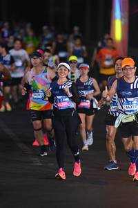 BIB: 44315, 2077, 1940, 463981, 44382
                            <button type="button" onclick="openModal(22978527)" class="btn btn-primary btn-sm float-right btn-popup" data-toggle="modal" data-target=".modal-high-quality">
                        <i class="fas fa-shopping-cart"></i> Add to Cart
                    </button>
                                            <button type="button" onclick="isThisMe(22978527, true)" class="btn btn-success btn-sm float-right btn-popup btn-isme hidden" data-toggle="tooltip" data-placement="bottom" title="นี่คือรูปของคุณใช่ไหม คลิกที่นี่เพื่อเอาเข้าอัลบั้ม">
                        <i class="fas fa-plus"></i> Add to album
                    </button>
                    <button type="button" onclick="isThisMe(22978527, false)" class="btn btn-warning btn-sm float-right btn-popup btn-isnotme hidden">
                        <i class="fas fa-ban"></i> Remove from album
                    </button>