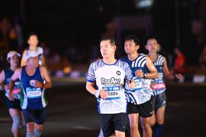 BIB: 
                            <button type="button" onclick="openModal(23343731)" class="btn btn-primary btn-sm float-right btn-popup" data-toggle="modal" data-target=".modal-high-quality">
                        <i class="fas fa-shopping-cart"></i> Add to Cart
                    </button>
                                            <button type="button" onclick="isThisMe(23343731, true)" class="btn btn-success btn-sm float-right btn-popup btn-isme hidden" data-toggle="tooltip" data-placement="bottom" title="นี่คือรูปของคุณใช่ไหม คลิกที่นี่เพื่อเอาเข้าอัลบั้ม">
                        <i class="fas fa-plus"></i> Add to album
                    </button>
                    <button type="button" onclick="isThisMe(23343731, false)" class="btn btn-warning btn-sm float-right btn-popup btn-isnotme hidden">
                        <i class="fas fa-ban"></i> Remove from album
                    </button>