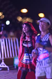 BIB: 
                            <button type="button" onclick="openModal(23379373)" class="btn btn-primary btn-sm float-right btn-popup" data-toggle="modal" data-target=".modal-high-quality">
                        <i class="fas fa-shopping-cart"></i> Add to Cart
                    </button>
                                            <button type="button" onclick="isThisMe(23379373, true)" class="btn btn-success btn-sm float-right btn-popup btn-isme hidden" data-toggle="tooltip" data-placement="bottom" title="นี่คือรูปของคุณใช่ไหม คลิกที่นี่เพื่อเอาเข้าอัลบั้ม">
                        <i class="fas fa-plus"></i> Add to album
                    </button>
                    <button type="button" onclick="isThisMe(23379373, false)" class="btn btn-warning btn-sm float-right btn-popup btn-isnotme hidden">
                        <i class="fas fa-ban"></i> Remove from album
                    </button>