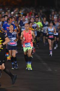 BIB: 
                            <button type="button" onclick="openModal(22983412)" class="btn btn-primary btn-sm float-right btn-popup" data-toggle="modal" data-target=".modal-high-quality">
                        <i class="fas fa-shopping-cart"></i> Add to Cart
                    </button>
                                            <button type="button" onclick="isThisMe(22983412, true)" class="btn btn-success btn-sm float-right btn-popup btn-isme hidden" data-toggle="tooltip" data-placement="bottom" title="นี่คือรูปของคุณใช่ไหม คลิกที่นี่เพื่อเอาเข้าอัลบั้ม">
                        <i class="fas fa-plus"></i> Add to album
                    </button>
                    <button type="button" onclick="isThisMe(22983412, false)" class="btn btn-warning btn-sm float-right btn-popup btn-isnotme hidden">
                        <i class="fas fa-ban"></i> Remove from album
                    </button>