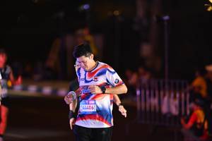 BIB: 
                            <button type="button" onclick="openModal(23338821)" class="btn btn-primary btn-sm float-right btn-popup" data-toggle="modal" data-target=".modal-high-quality">
                        <i class="fas fa-shopping-cart"></i> Add to Cart
                    </button>
                                            <button type="button" onclick="isThisMe(23338821, true)" class="btn btn-success btn-sm float-right btn-popup btn-isme hidden" data-toggle="tooltip" data-placement="bottom" title="นี่คือรูปของคุณใช่ไหม คลิกที่นี่เพื่อเอาเข้าอัลบั้ม">
                        <i class="fas fa-plus"></i> Add to album
                    </button>
                    <button type="button" onclick="isThisMe(23338821, false)" class="btn btn-warning btn-sm float-right btn-popup btn-isnotme hidden">
                        <i class="fas fa-ban"></i> Remove from album
                    </button>