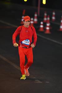 BIB: 43838
                            <button type="button" onclick="openModal(22972782)" class="btn btn-primary btn-sm float-right btn-popup" data-toggle="modal" data-target=".modal-high-quality">
                        <i class="fas fa-shopping-cart"></i> Add to Cart
                    </button>
                                            <button type="button" onclick="isThisMe(22972782, true)" class="btn btn-success btn-sm float-right btn-popup btn-isme hidden" data-toggle="tooltip" data-placement="bottom" title="นี่คือรูปของคุณใช่ไหม คลิกที่นี่เพื่อเอาเข้าอัลบั้ม">
                        <i class="fas fa-plus"></i> Add to album
                    </button>
                    <button type="button" onclick="isThisMe(22972782, false)" class="btn btn-warning btn-sm float-right btn-popup btn-isnotme hidden">
                        <i class="fas fa-ban"></i> Remove from album
                    </button>