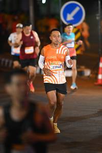 BIB: 211, 23944
                            <button type="button" onclick="openModal(23150108)" class="btn btn-primary btn-sm float-right btn-popup" data-toggle="modal" data-target=".modal-high-quality">
                        <i class="fas fa-shopping-cart"></i> Add to Cart
                    </button>
                                            <button type="button" onclick="isThisMe(23150108, true)" class="btn btn-success btn-sm float-right btn-popup btn-isme hidden" data-toggle="tooltip" data-placement="bottom" title="นี่คือรูปของคุณใช่ไหม คลิกที่นี่เพื่อเอาเข้าอัลบั้ม">
                        <i class="fas fa-plus"></i> Add to album
                    </button>
                    <button type="button" onclick="isThisMe(23150108, false)" class="btn btn-warning btn-sm float-right btn-popup btn-isnotme hidden">
                        <i class="fas fa-ban"></i> Remove from album
                    </button>