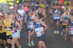 BIB: 
                            <button type="button" onclick="openModal(22918448)" class="btn btn-primary btn-sm float-right btn-popup" data-toggle="modal" data-target=".modal-high-quality">
                        <i class="fas fa-shopping-cart"></i> Add to Cart
                    </button>
                                            <button type="button" onclick="isThisMe(22918448, true)" class="btn btn-success btn-sm float-right btn-popup btn-isme hidden" data-toggle="tooltip" data-placement="bottom" title="นี่คือรูปของคุณใช่ไหม คลิกที่นี่เพื่อเอาเข้าอัลบั้ม">
                        <i class="fas fa-plus"></i> Add to album
                    </button>
                    <button type="button" onclick="isThisMe(22918448, false)" class="btn btn-warning btn-sm float-right btn-popup btn-isnotme hidden">
                        <i class="fas fa-ban"></i> Remove from album
                    </button>