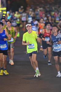 BIB: 41249, 0708
                            <button type="button" onclick="openModal(22908333)" class="btn btn-primary btn-sm float-right btn-popup" data-toggle="modal" data-target=".modal-high-quality">
                        <i class="fas fa-shopping-cart"></i> Add to Cart
                    </button>
                                            <button type="button" onclick="isThisMe(22908333, true)" class="btn btn-success btn-sm float-right btn-popup btn-isme hidden" data-toggle="tooltip" data-placement="bottom" title="นี่คือรูปของคุณใช่ไหม คลิกที่นี่เพื่อเอาเข้าอัลบั้ม">
                        <i class="fas fa-plus"></i> Add to album
                    </button>
                    <button type="button" onclick="isThisMe(22908333, false)" class="btn btn-warning btn-sm float-right btn-popup btn-isnotme hidden">
                        <i class="fas fa-ban"></i> Remove from album
                    </button>