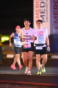 BIB: 
                            <button type="button" onclick="openModal(23389194)" class="btn btn-primary btn-sm float-right btn-popup" data-toggle="modal" data-target=".modal-high-quality">
                        <i class="fas fa-shopping-cart"></i> Add to Cart
                    </button>
                                            <button type="button" onclick="isThisMe(23389194, true)" class="btn btn-success btn-sm float-right btn-popup btn-isme hidden" data-toggle="tooltip" data-placement="bottom" title="นี่คือรูปของคุณใช่ไหม คลิกที่นี่เพื่อเอาเข้าอัลบั้ม">
                        <i class="fas fa-plus"></i> Add to album
                    </button>
                    <button type="button" onclick="isThisMe(23389194, false)" class="btn btn-warning btn-sm float-right btn-popup btn-isnotme hidden">
                        <i class="fas fa-ban"></i> Remove from album
                    </button>