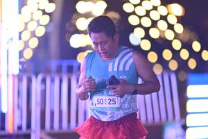 BIB: 
                            <button type="button" onclick="openModal(23367444)" class="btn btn-primary btn-sm float-right btn-popup" data-toggle="modal" data-target=".modal-high-quality">
                        <i class="fas fa-shopping-cart"></i> Add to Cart
                    </button>
                                            <button type="button" onclick="isThisMe(23367444, true)" class="btn btn-success btn-sm float-right btn-popup btn-isme hidden" data-toggle="tooltip" data-placement="bottom" title="นี่คือรูปของคุณใช่ไหม คลิกที่นี่เพื่อเอาเข้าอัลบั้ม">
                        <i class="fas fa-plus"></i> Add to album
                    </button>
                    <button type="button" onclick="isThisMe(23367444, false)" class="btn btn-warning btn-sm float-right btn-popup btn-isnotme hidden">
                        <i class="fas fa-ban"></i> Remove from album
                    </button>